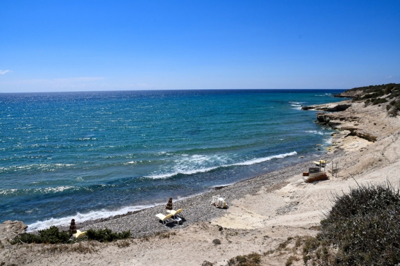 Tag-05-Halbinsel-Kefalos-394