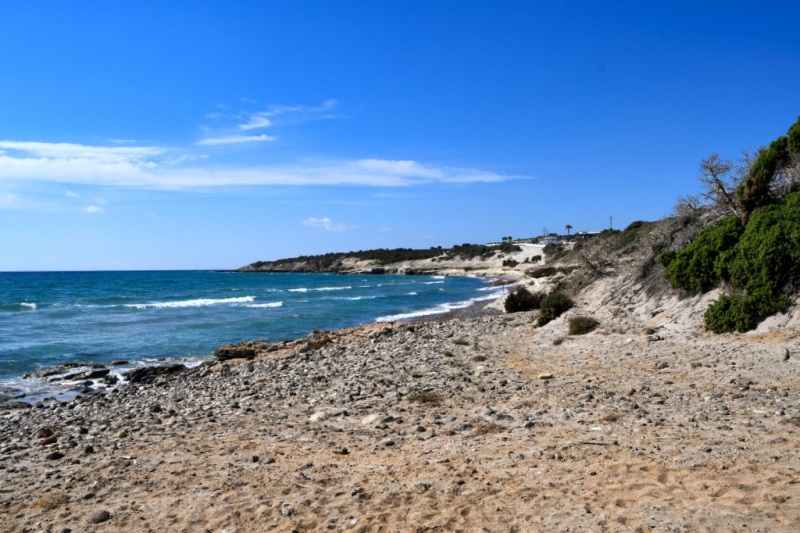 Tag-05-Halbinsel-Kefalos-396