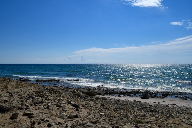Tag-05-Halbinsel-Kefalos-397