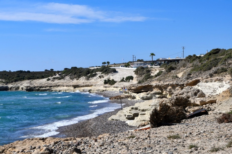 Tag-05-Halbinsel-Kefalos-401