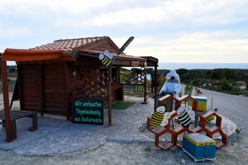 Tag-05-Halbinsel-Kefalos-404