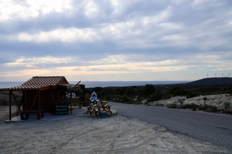 Tag-05-Halbinsel-Kefalos-405