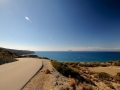 Griechenland 2017 Kreta - 0481