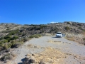 Griechenland 2017 Kreta - 0482