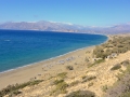 Griechenland 2017 Kreta - 0483