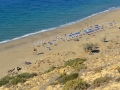 Griechenland 2017 Kreta - 0484
