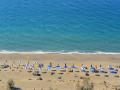 Griechenland 2017 Kreta - 0485