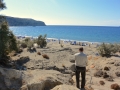 Griechenland 2017 Kreta - 0486