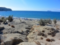 Griechenland 2017 Kreta - 0487