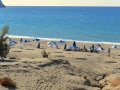 Griechenland 2017 Kreta - 0488