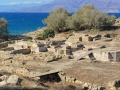 Griechenland 2017 Kreta - 0489