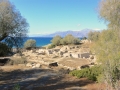 Griechenland 2017 Kreta - 0490