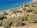 Griechenland 2017 Kreta - 0491