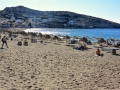 Griechenland 2017 Kreta - 0492
