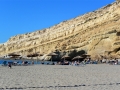 Griechenland 2017 Kreta - 0493