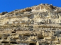 Griechenland 2017 Kreta - 0494