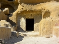 Griechenland 2017 Kreta - 0496