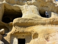Griechenland 2017 Kreta - 0497