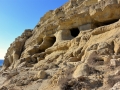 Griechenland 2017 Kreta - 0498