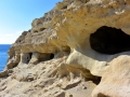 Griechenland 2017 Kreta - 0499