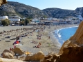 Griechenland 2017 Kreta - 0500