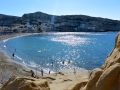 Griechenland 2017 Kreta - 0501