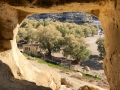 Griechenland 2017 Kreta - 0504