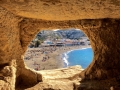 Griechenland 2017 Kreta - 0505
