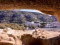 Griechenland 2017 Kreta - 0508