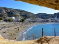 Griechenland 2017 Kreta - 0509