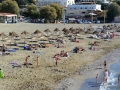 Griechenland 2017 Kreta - 0510