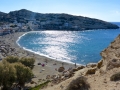 Griechenland 2017 Kreta - 0511