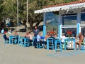 Griechenland 2017 Kreta - 0512