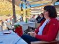 Griechenland 2017 Kreta - 0513