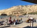 Griechenland 2017 Kreta - 0514