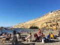 Griechenland 2017 Kreta - 0515