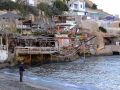 Griechenland 2017 Kreta - 0517