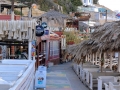 Griechenland 2017 Kreta - 0518
