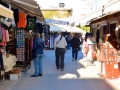 Griechenland 2017 Kreta - 0520