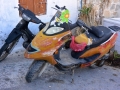 Griechenland 2017 Kreta - 0521