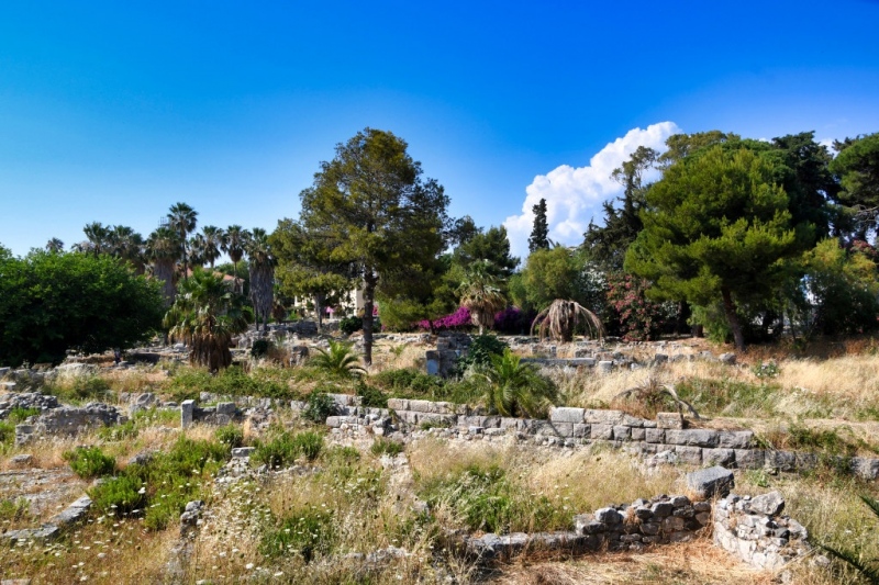 Tag-01-Kos-Stadt-Web-040
