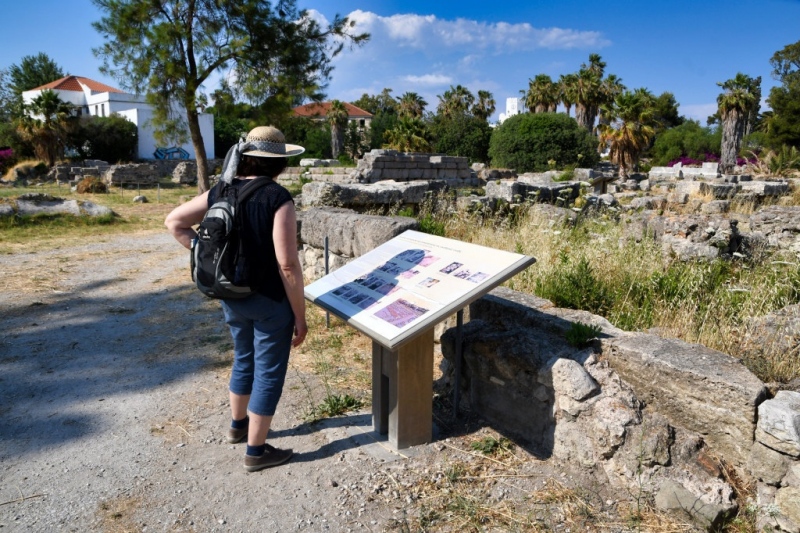 Tag-01-Kos-Stadt-Web-041