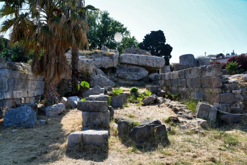 Tag-01-Kos-Stadt-Web-042