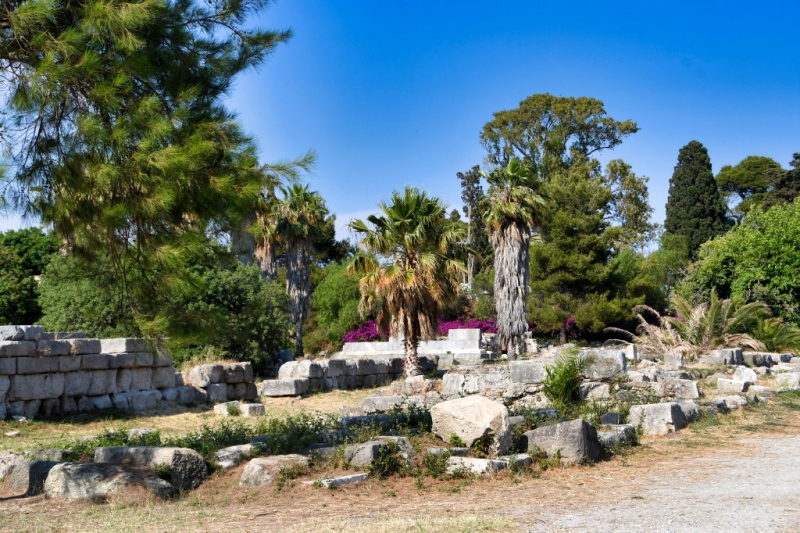 Tag-01-Kos-Stadt-Web-044