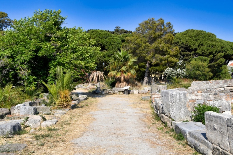 Tag-01-Kos-Stadt-Web-045