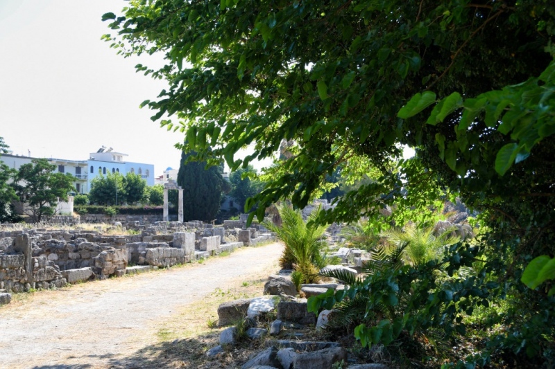 Tag-01-Kos-Stadt-Web-046