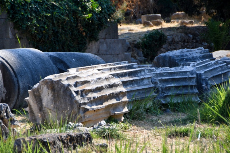 Tag-01-Kos-Stadt-Web-047