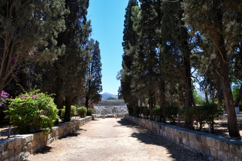 Tag-08-Kos-Stadt-Web-064