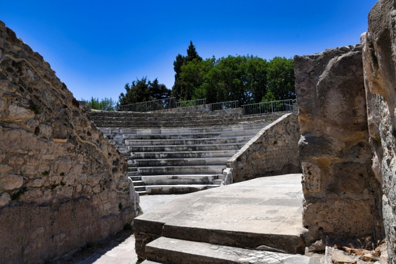 Tag-08-Kos-Stadt-Web-065