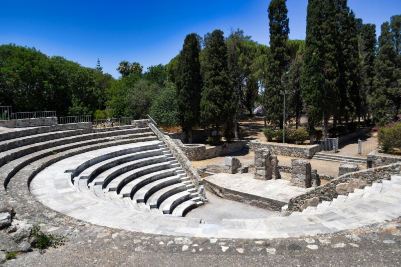 Tag-08-Kos-Stadt-Web-066